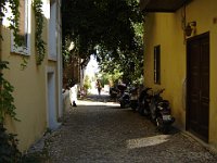 Foto 015
